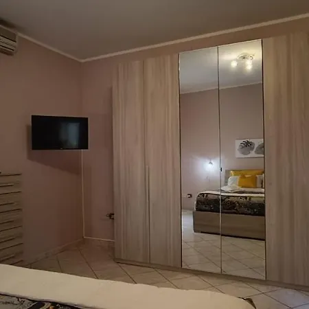 Pozzo Canale House Appartamento *