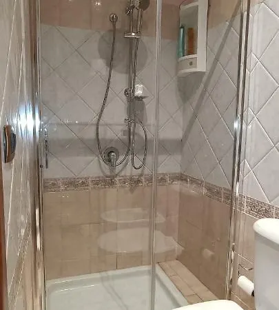 Pozzo Canale House Appartamento *